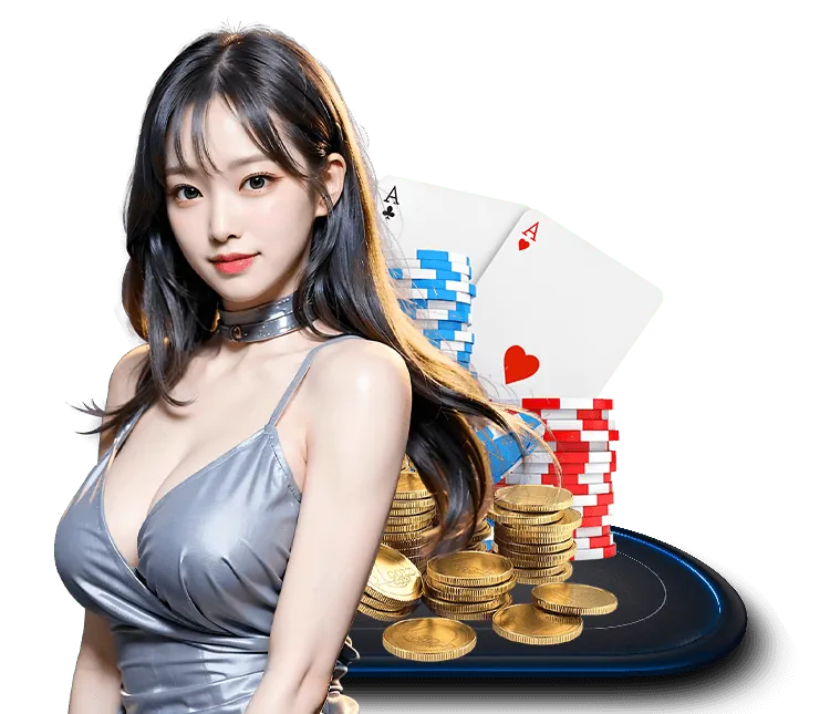 Tầm nhìn của 22bet win
