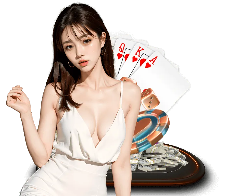 Chính sách cờ bạc có trách nhiệm 22bet win