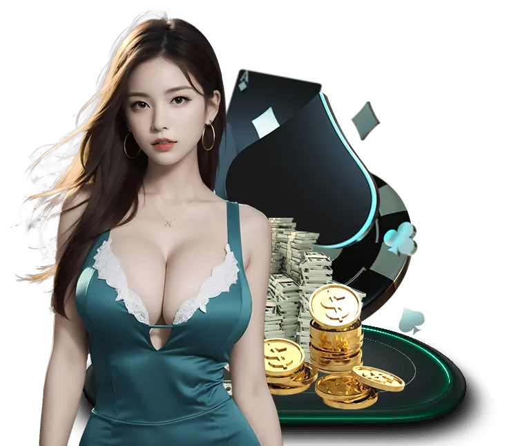 Sứ mệnh của 22bet win