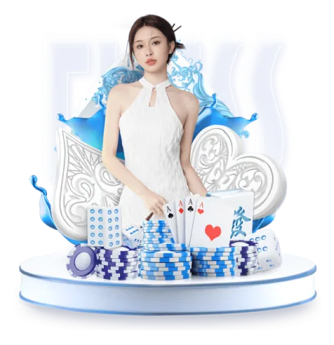Biểu tượng tự loại trừ