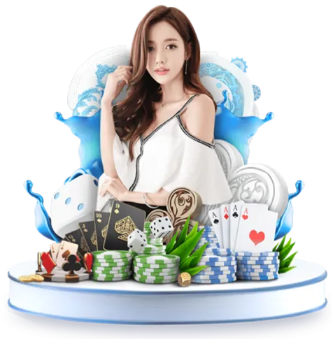 Thưởng hoàn trả và nạp lại 22bet Win
