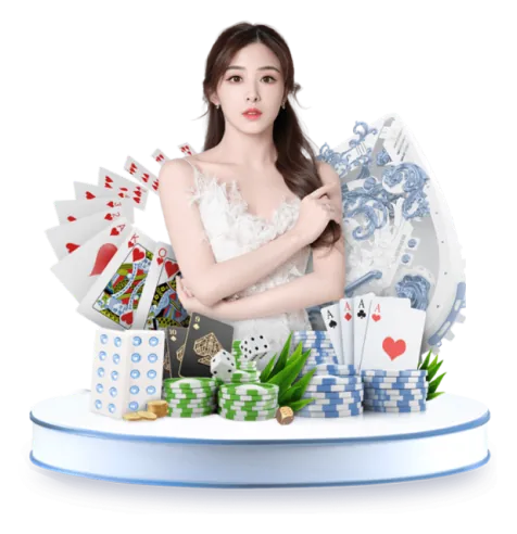 Khuyến mãi chào mừng 22bet Win